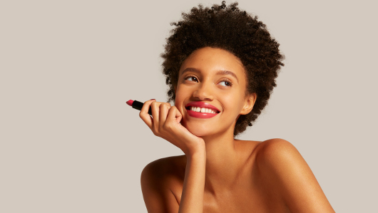 Amazon vende sus propias barras de labios Amazon vende sus propias barras de labios
