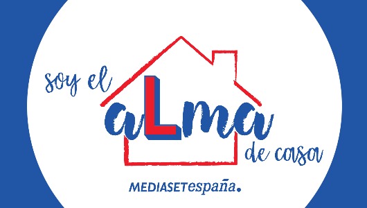 Publiespaña ha presentado esta iniciativa en el seminario de AEDEMO TV, recientemente celebrado en Bilbao