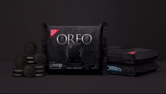 Esta edición limitada llegará a Estados Unidos el 8 de abril Esta edición limitada llegará a Estados Unidos el 8 de abril