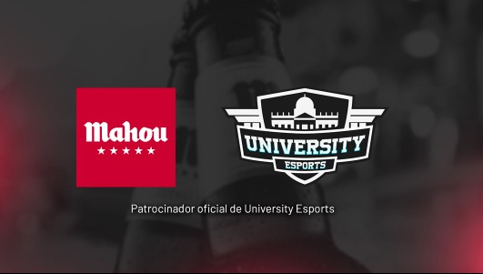 La liga University Esports ha contado en esta edición con la participación de equipos de 57 universidades españolas