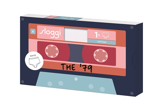 Los casettes, un formato que los millennials no conocen