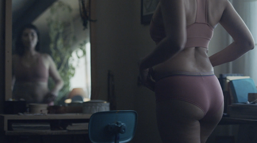 La campaña es obra de Havas La campaña es obra de Havas