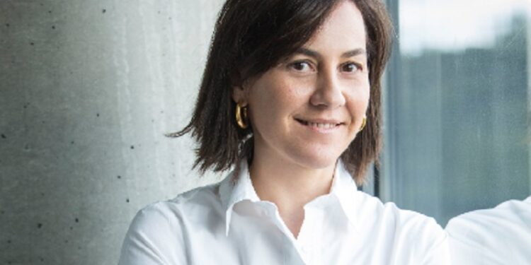 Natalia González Valdés Natalia González Valdés