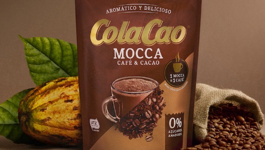 colacao colacao