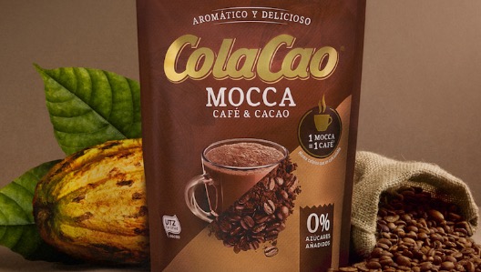 colacao