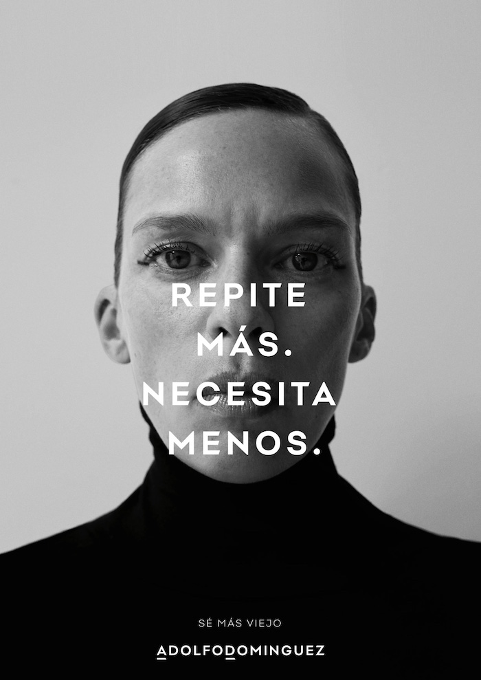 La campaña ha sido creada por China La campaña ha sido creada por China