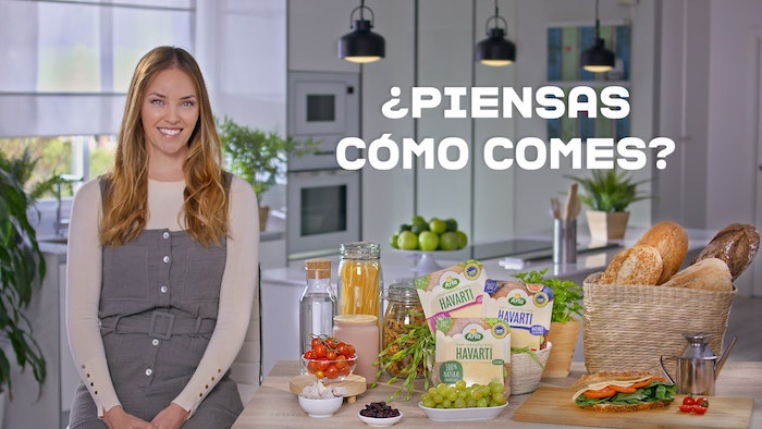 Helen Lindes Helen Lindes