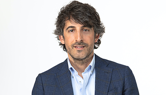 Jesús Cubero Jesús Cubero