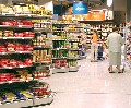 Los consumidores desean que los productos nuevos sean más naturales