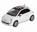 Fiat y Alfa también juegan en Imaginarium