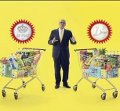 Lidl recupera la insistencia en el precio