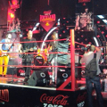 coca-cola coca-cola