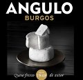 Mantequerías Arias relanza Angulo posicionándolo en un target premium con un pack innovador
