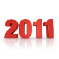 Diez tendencias que marcarán el mundo en 2011
