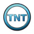 EEUU: varias cadenas de TV reducirán la duración de la publicidad
