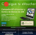 HP lanza en España una aplicación de fidelización en Facebook
