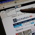 “Ulises”, un estudio que medirá el estado de ánimo de los españoles y detectará tendencias y transformaciones sociales