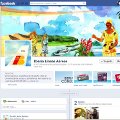Iberia, primer anunciante en usar el formato “Custom audience” de Facebook en España