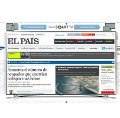 Los medios de comunicación recaudan más de la mitad de la inversión publicitaria digital