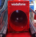 vodafone vodafone