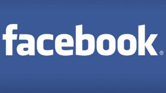 Las marcas venden un 10,6% más si planifican televisión y Facebook combinadas