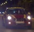 Mini vuelve a la Super Bowl