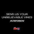 Pepsi Max Vine Febrero 2014 peq mkn Pepsi Max Vine Febrero 2014 peq mkn