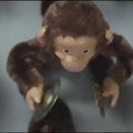 Campaña multimedia del León Cupra que se inicia en internet