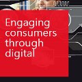 Ocho tendencias digitales para que las marcas sigan siendo eficaces