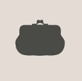 bolso bolso