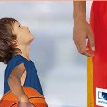Endesa y el patrocinio del baloncesto en los Juegos Olímpicos: ¿merece la pena?