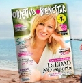 La influencia de las revistas crece un 2,9% en el último trimestre