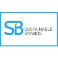 sustainable sustainable