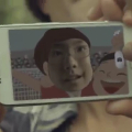 Samsung Look at me Enero 2015 peq mkn Samsung Look at me Enero 2015 peq mkn