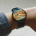Domino’s Pizza se sube al carro de los ‘smartwatches’