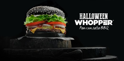 Halloween 2015 Halloween 2015