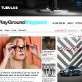 20 minutos, a la caza de los 'millennials'