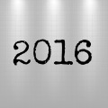 Predicciones ‘marketinianas’ para 2016 de Millward Brown