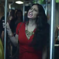 Heineken dice que las mujeres prefieren a los hombres que beben con moderación