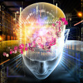 Lo que los españoles piensan de la Inteligencia Artificial