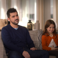 Orange ficha a David Villa para su nueva campaña multimedia