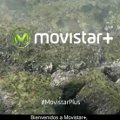Movistar sigue siendo la marca más valiosa de España, según Interbrand