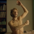Divertida campaña de Match.com para celebrar San Valentín sin pareja