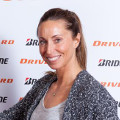 Por qué Gemma Mengual es la mejor embajadora para el nuevo neumático de Bridgestone