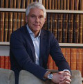 Remigio Lluch, director de marketing de Prisa Noticias