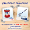 Un ‘co-marketing’ curioso: Hero Diet y Wilkinson