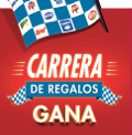 Promoción multimarca de Henkel
