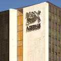 Nestlé crea en Barcelona su Global Digital Hub