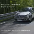 Renault consigue el spot de oro más visto del año gracias al fútbol