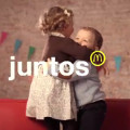 Acción especial de McDonald’s para los “bisiestos”